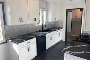 856 Altura, Upland, CA 91786 - Photo 11