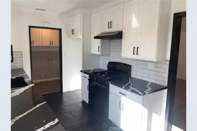 856 Altura, Upland, CA 91786 - Photo 13