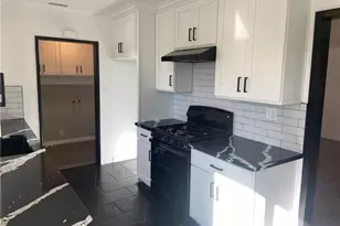 856 Altura, Upland, CA 91786 - Photo 13