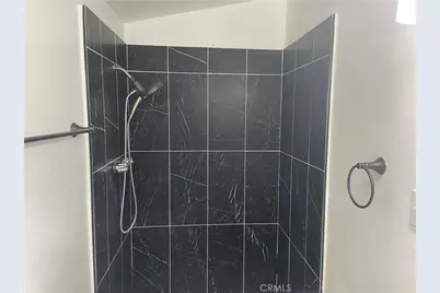 856 Altura, Upland, CA 91786 - Photo 25