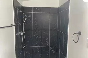 856 Altura, Upland, CA 91786 - Photo 25