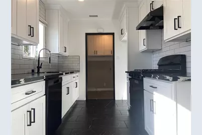 856 Altura, Upland, CA 91786 - Photo 15