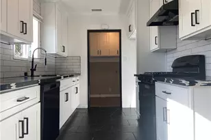 856 Altura, Upland, CA 91786 - Photo 15