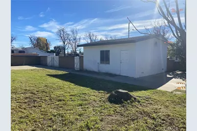 856 Altura, Upland, CA 91786 - Photo 31