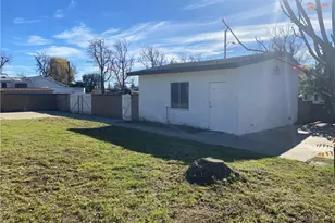 856 Altura, Upland, CA 91786 - Photo 31