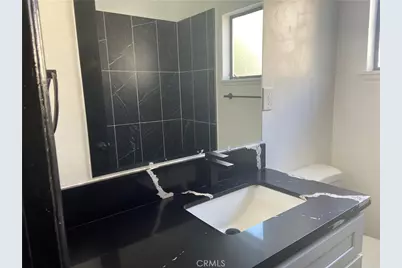 856 Altura, Upland, CA 91786 - Photo 27