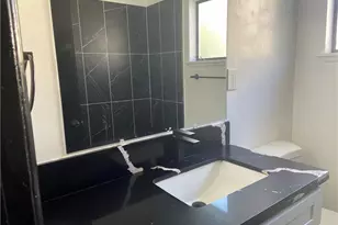 856 Altura, Upland, CA 91786 - Photo 27