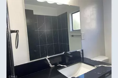 856 Altura, Upland, CA 91786 - Photo 29