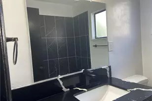 856 Altura, Upland, CA 91786 - Photo 29