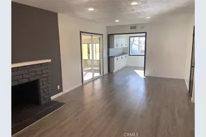 856 Altura, Upland, CA 91786 - Photo 9