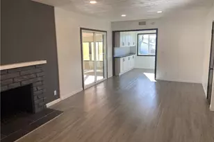 856 Altura, Upland, CA 91786 - Photo 9