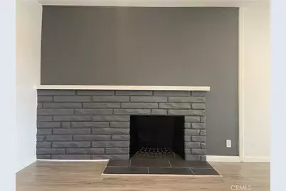 856 Altura, Upland, CA 91786 - Photo 7