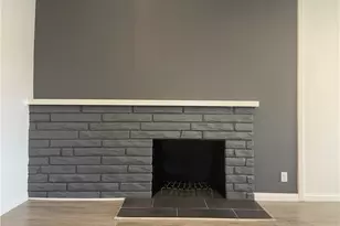 856 Altura, Upland, CA 91786 - Photo 7