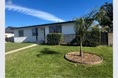 856 Altura, Upland, CA 91786 - Photo 3