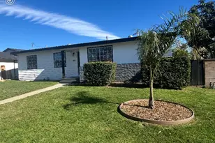 856 Altura, Upland, CA 91786 - Photo 3