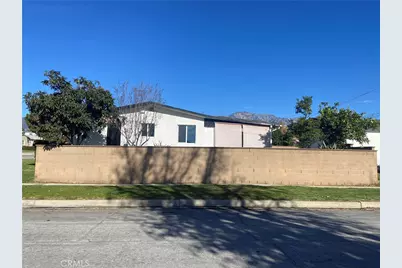 856 Altura, Upland, CA 91786 - Photo 5