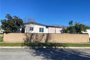 856 Altura, Upland, CA 91786 - Photo 5