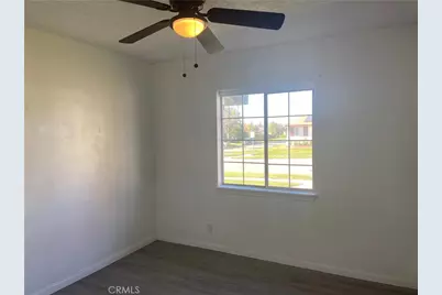 856 Altura, Upland, CA 91786 - Photo 23