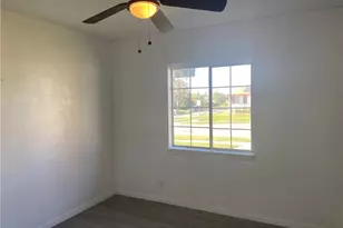 856 Altura, Upland, CA 91786 - Photo 23