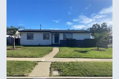 856 Altura, Upland, CA 91786 - Photo 1