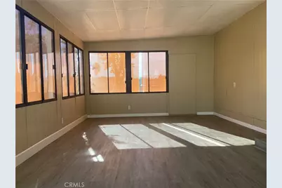 856 Altura, Upland, CA 91786 - Photo 19