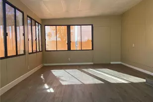 856 Altura, Upland, CA 91786 - Photo 19