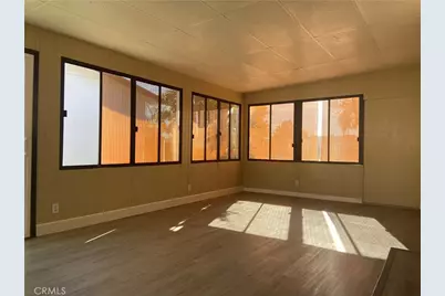 856 Altura, Upland, CA 91786 - Photo 17