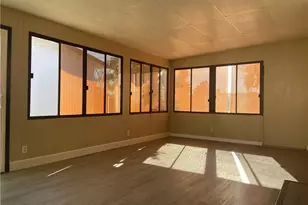 856 Altura, Upland, CA 91786 - Photo 17