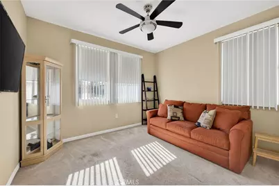 9284 Stephenson Lane, Hemet, CA 92545 - Photo 37