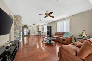 9284 Stephenson Ln, Hemet, CA 92545 - Photo 21