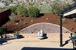 9284 Stephenson Ln, Hemet, CA 92545 - Photo 19