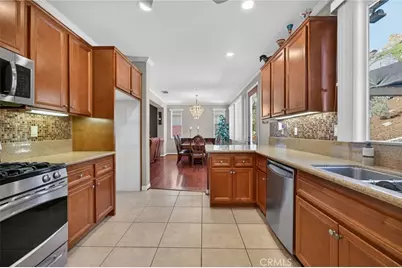 9284 Stephenson Lane, Hemet, CA 92545 - Photo 27