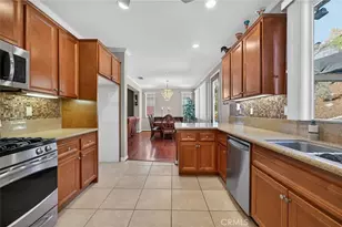 9284 Stephenson Ln, Hemet, CA 92545 - Photo 27