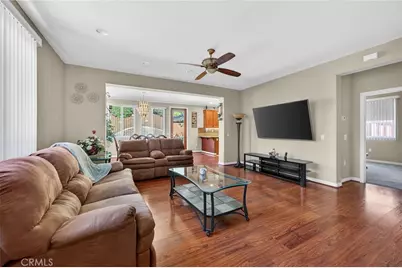 9284 Stephenson Lane, Hemet, CA 92545 - Photo 19