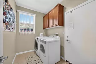 9284 Stephenson Ln, Hemet, CA 92545 - Photo 37