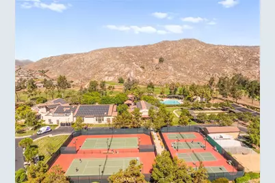 9284 Stephenson Lane, Hemet, CA 92545 - Photo 53