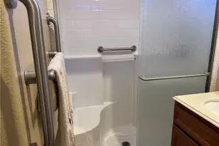 9284 Stephenson Ln, Hemet, CA 92545 - Photo 13