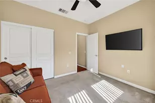 9284 Stephenson Ln, Hemet, CA 92545 - Photo 41