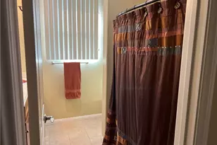 9284 Stephenson Ln, Hemet, CA 92545 - Photo 17