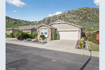 9284 Stephenson Lane, Hemet, CA 92545 - Photo 7