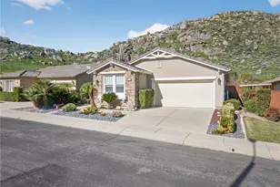 9284 Stephenson Ln, Hemet, CA 92545 - Photo 7