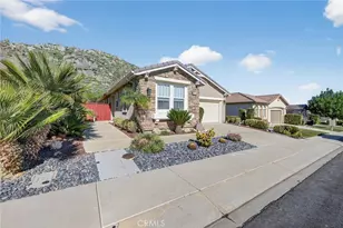9284 Stephenson Ln, Hemet, CA 92545 - Photo 5