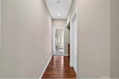 9284 Stephenson Lane, Hemet, CA 92545 - Photo 43