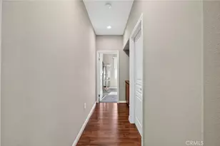 9284 Stephenson Ln, Hemet, CA 92545 - Photo 43