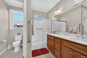 9284 Stephenson Ln, Hemet, CA 92545 - Photo 31