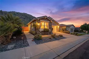 9284 Stephenson Ln, Hemet, CA 92545 - Photo 1