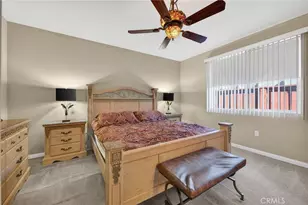 9284 Stephenson Ln, Hemet, CA 92545 - Photo 31