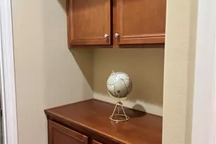 9284 Stephenson Ln, Hemet, CA 92545 - Photo 15