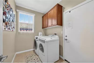 9284 Stephenson Lane, Hemet, CA 92545 - Photo 35