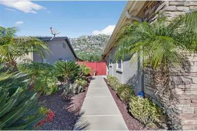 9284 Stephenson Lane, Hemet, CA 92545 - Photo 11
